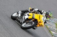 enduro-digital-images;event-digital-images;eventdigitalimages;lydden-hill;lydden-no-limits-trackday;lydden-photographs;lydden-trackday-photographs;no-limits-trackdays;peter-wileman-photography;racing-digital-images;trackday-digital-images;trackday-photos